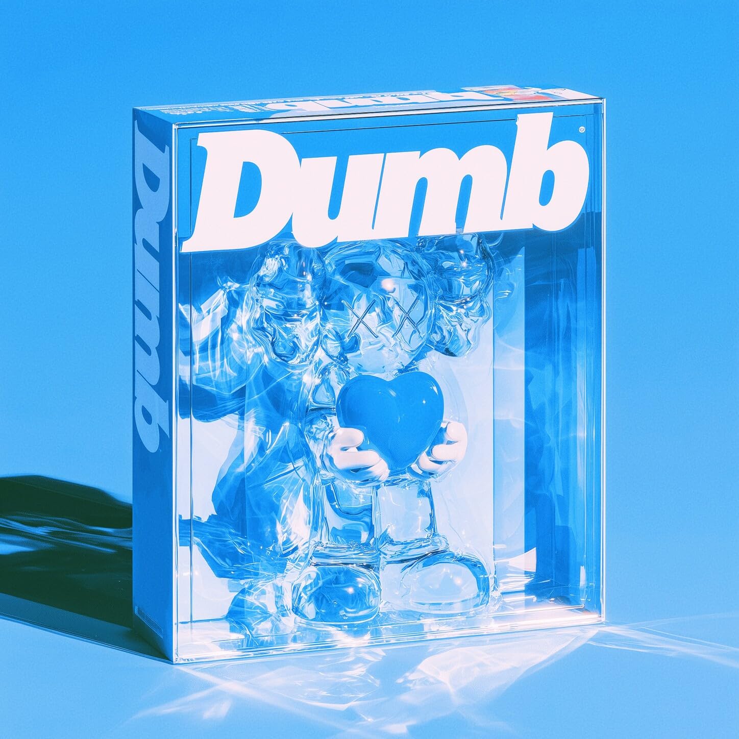 Image Cover